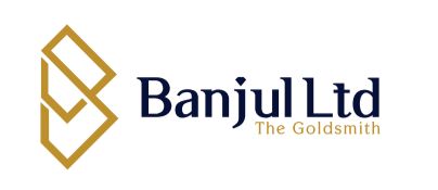 Banjul Ltd